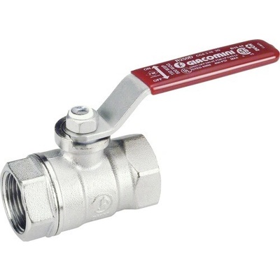 Giacomini R250D34