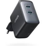 Anker PowerPort III 65W (A2663312)