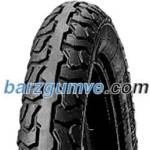 Heidenau M4 ( 2 1/4-16 TT 38J Двойно обозначаване 20x2.25, Задно колело, Предно колело ) - barzgumve Мотоциклетни гуми