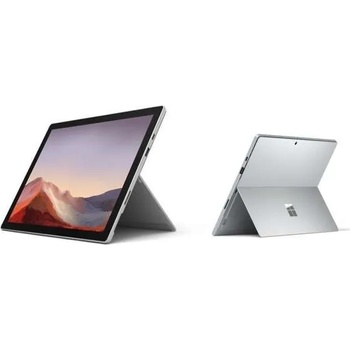 Microsoft Surface Pro 7 i7 16GB/1TB (VDX-00003)