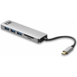 ACT AC7050
