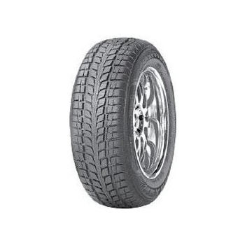 Nexen N'Priz 4S 195/60 R14 86T