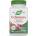 Nature's Way Echinacea Purpurea Herb/ Ехинацея (билка) 400 mg х 100 капсули Nature’s Way (12400)