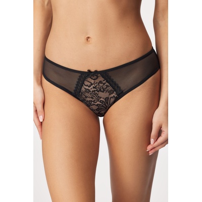 Avalingerie Бикини Jeanne класически (AV1396Brief_kal)