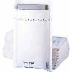 Emerson C/13 Bubble Envelopes 1pc