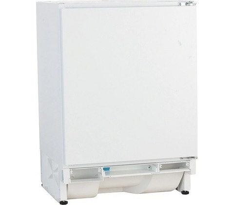 Electrolux ERN 1200FOW