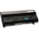 VHBW Батерия за Toshiba Satellite A80 / A85 / A100 / A115 / M50 / M115, 8800 mAh (800102191)