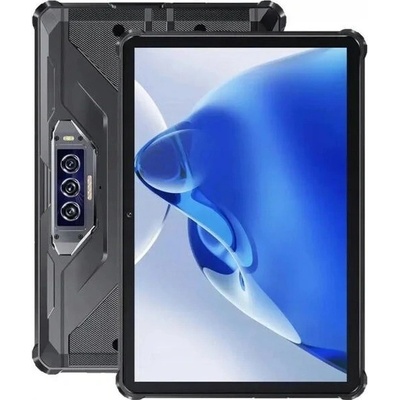 Oukitel RT7 5G OUKTA224b2