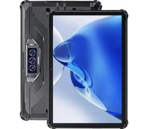 Oukitel RT7 5G OUKTA224b2