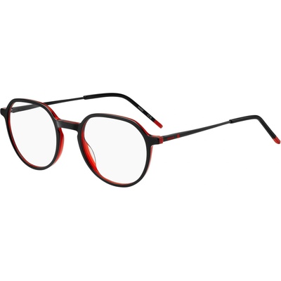 HUGO BOSS HG 1320 OIT