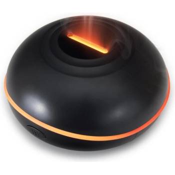 Image 1 of Mohana MH02-55