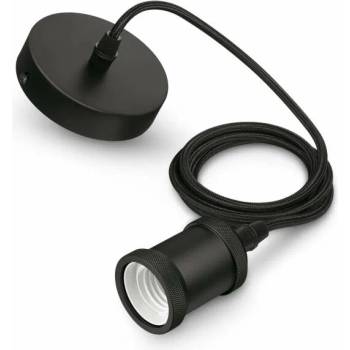 Image 1 of Philips Pendul Modern 929001977901