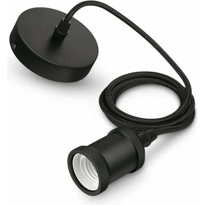 Philips Pendul Modern 929001977901