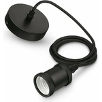 Philips Pendul Modern 929001977901