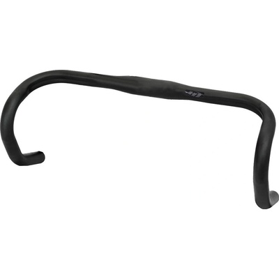 Zomm řidítka Maxbike 31,8/440mm silniční