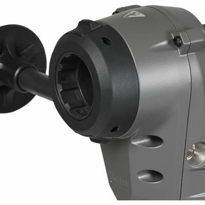 Milwaukee M18 FCST-0C