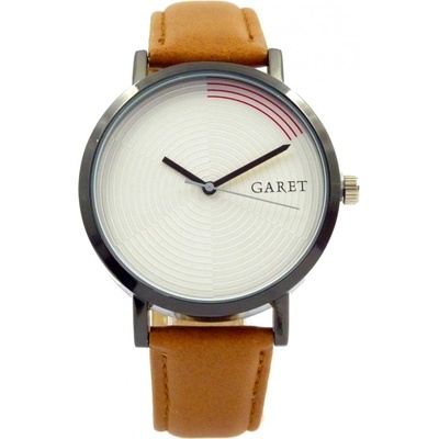 Garet 11989790