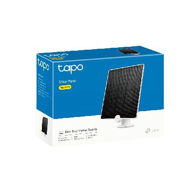 Web камера TP-LINK - TAPO A200 (TAPO A200)