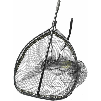 Westin Podběrák W3 CR Landing Net X-Large XL – Zboží Dáma