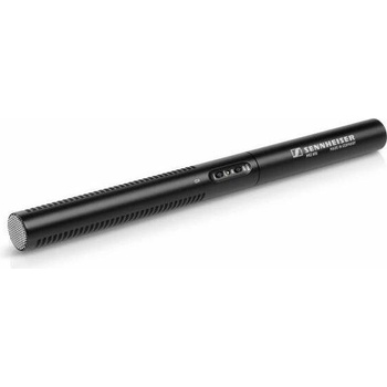 Sennheiser MKE 600