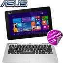 Tablety Asus T200TA-CP004H