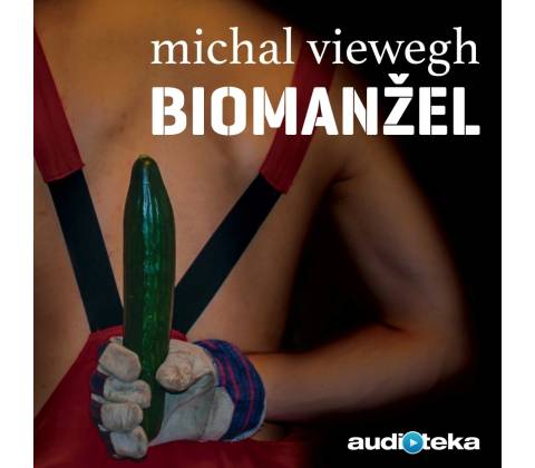 Biomanžel