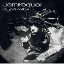 Dynamite Jamiroquai LP