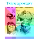 Tváre a postavy