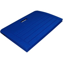Sveltus Foldable Foam Mat