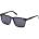 Timberland TB9306 01D (TB9306 01D)