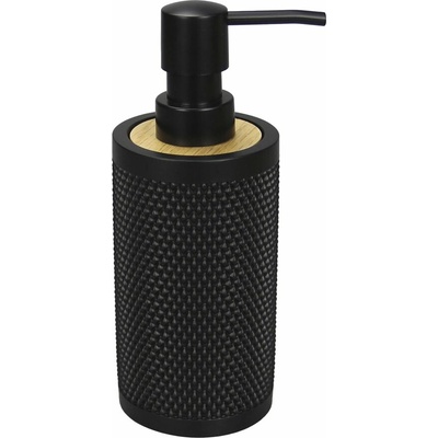 Aqualine Noir N6019