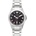 JVD J1041.31