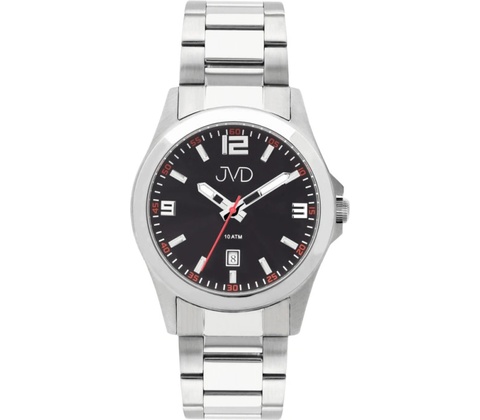 JVD J1041.31