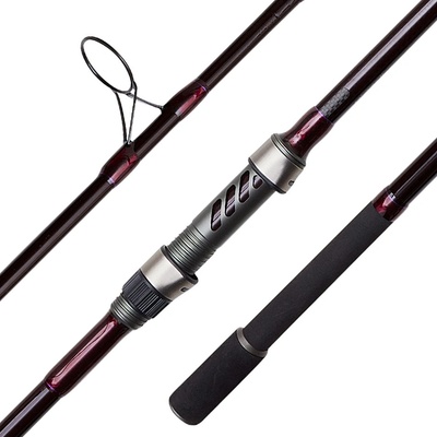 Prologic C-Series Lotus AB 3,6 m 3 lb 2 díly