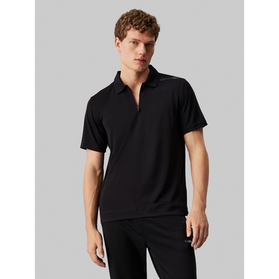 Calvin Klein WO Polo 00GMS4K170BAE