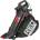 Red Technic RTODL0044