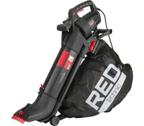 Red Technic RTODL0044