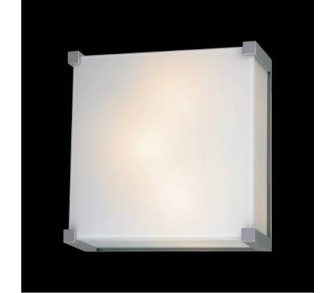Prezent 62004