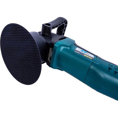XTline XT105300