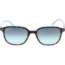 Ray-Ban RB2193 13163M