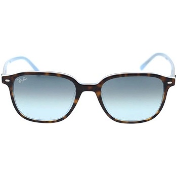 Ray-Ban RB2193 13163M