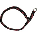 Chopo Obojok nylon
