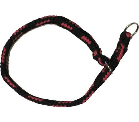 Chopo Obojok nylon
