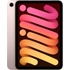 Apple iPad mini (2021) 64GB Wi-Fi + Cellular Pink MLX43FD/A