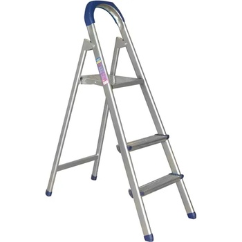 Image 1 of Be-СТЪЛБА 2-ка-120см. (mrd 002)(М) (015758)