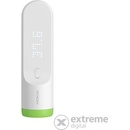 Nokia Thermo