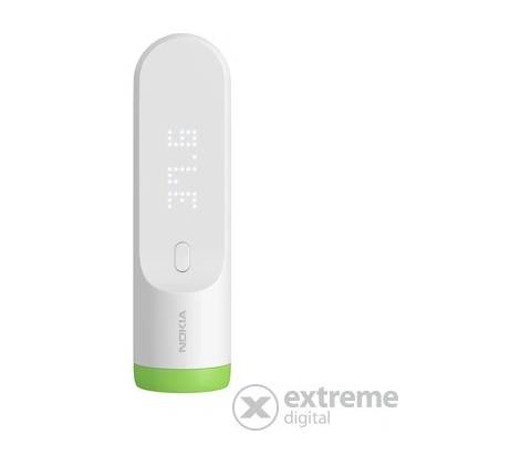 Nokia Thermo