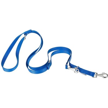 Image 1 of Ferplast Daytona GA25/200 здрав регулиращ се повод - различен цвят