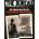 2K Games The Bureau XCOM Declassified Codebreakers DLC (PC)