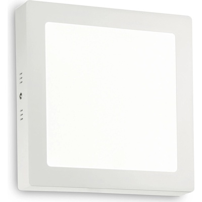 Ideal Lux 138640